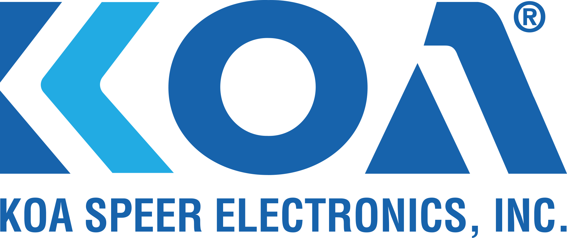 KOA Speer Electronics, Inc.